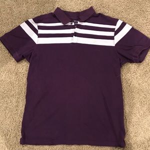 Banana Republic Polo